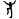 0161 Ninja
