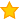 0162 Star