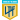 Argentine Primera