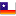 Chile