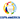 2020 Copa America