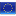 Europe
