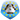 EuroLeague