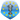 EuroLeagueCup