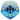 EuroLeagueSC