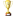 One Night Cup