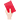 Red Card