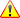 Warning!