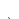0146 Flower