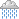 0147 Rain