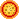 0154 Pizza