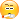 0167 Smoke