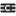Capitan