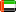 UAE