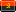 Angola