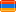 Armenia