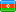 Azerbaijan