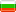 Bulgaria