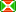 Burundi