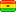 Bolivia