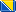Bosnia ang Herzegovina