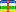 Central African Republic