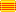Catalunya