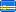 Cabo-Verde