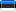 Estonia