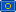 European Union