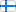 Finland