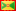 Gd