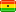 Ghana