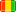 Guinea