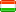 Hungary