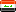 Iraq