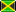 Jamaica