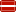 Latvia