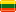 Lithuania