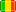 Mali
