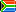South African Republic