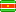 Suriname