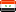 Syria