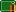Zambia