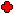 Red Injury