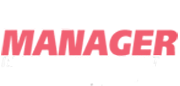 PESManager