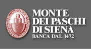 Banca Monte dei Paschi