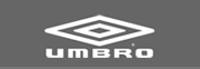 Umbro Italia