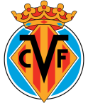 villarreal