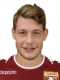 Players Picture